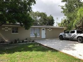 featured image of 2181 Coronet St