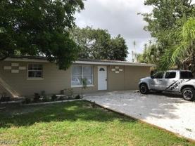 2181 Coronet St - Photo 1 of 1