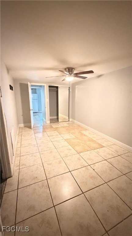 2181 Coronet St - Photo 6 of 15