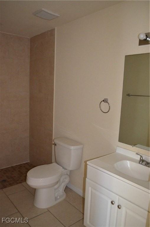 1016 Ne 8th Pl - Photo 4 of 9