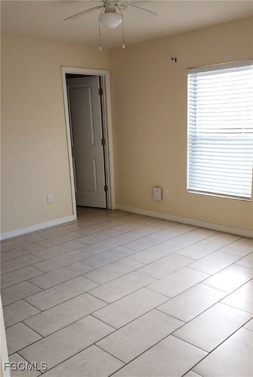 1016 Ne 8th Pl - Photo 5 of 9