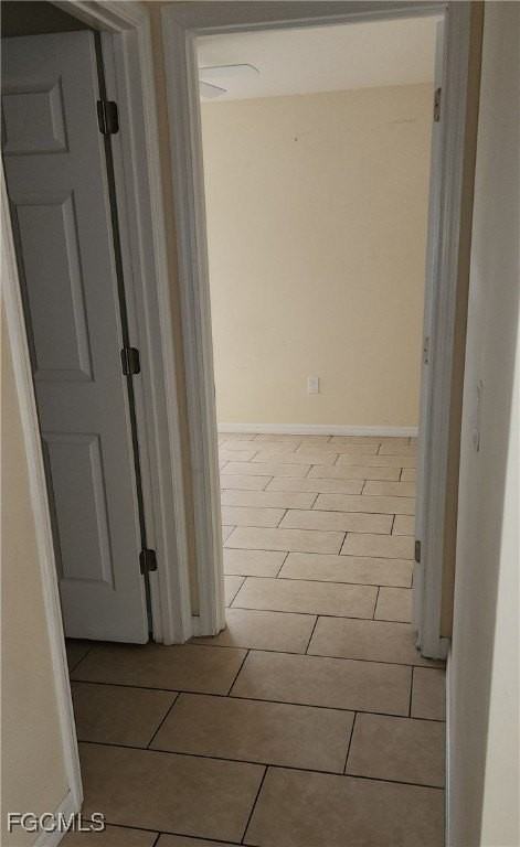 1016 Ne 8th Pl - Photo 6 of 9