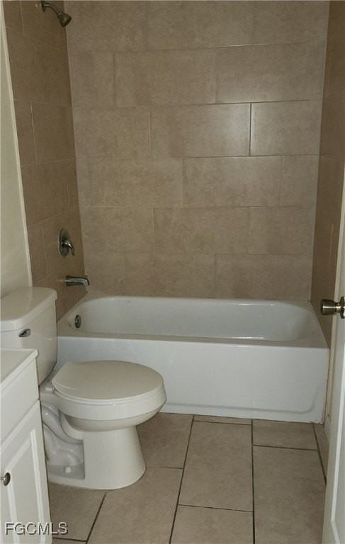 1016 Ne 8th Pl - Photo 7 of 9