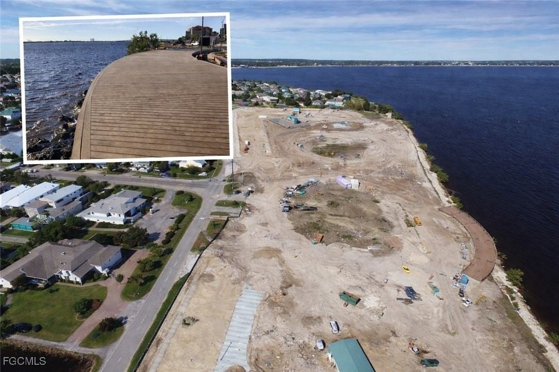 1914 Se 40th Ter Apt 105 #105 - Photo 4 of 15