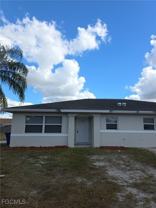 1247 Bacon Ave Apt A #A - Photo 1 of 1