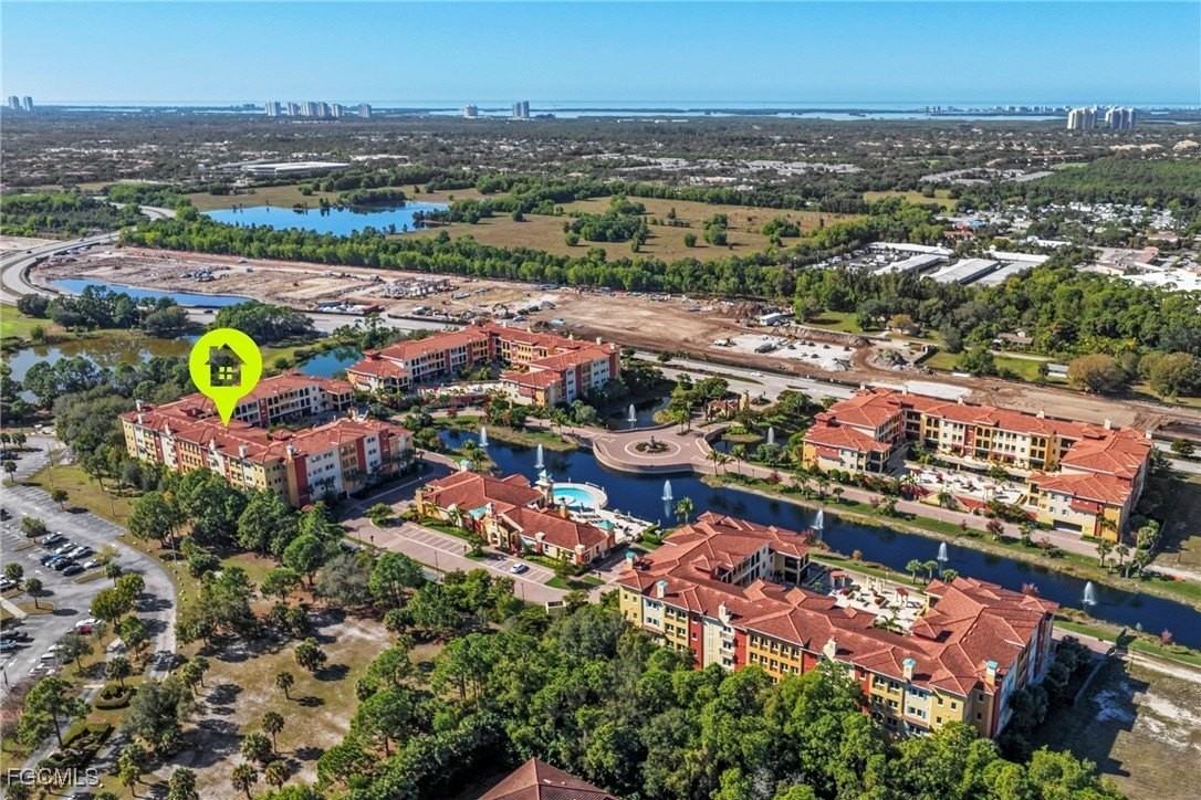 21460 Strada Nuova Cir Unit B307 #B307 - Photo 2 of 31