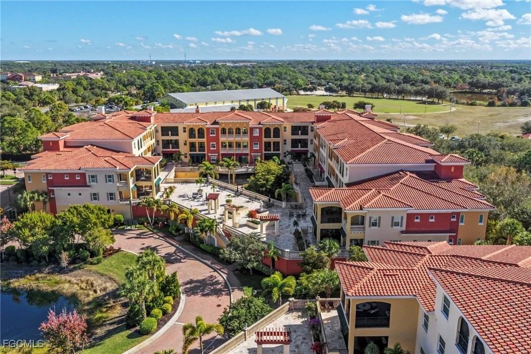 21460 Strada Nuova Cir Unit B307 #B307 - Photo 3 of 31