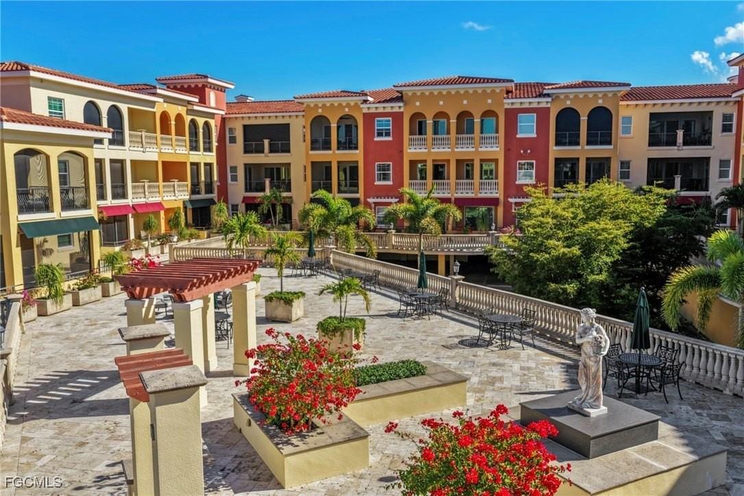 21460 Strada Nuova Cir Unit B307 #B307 - Photo 4 of 31