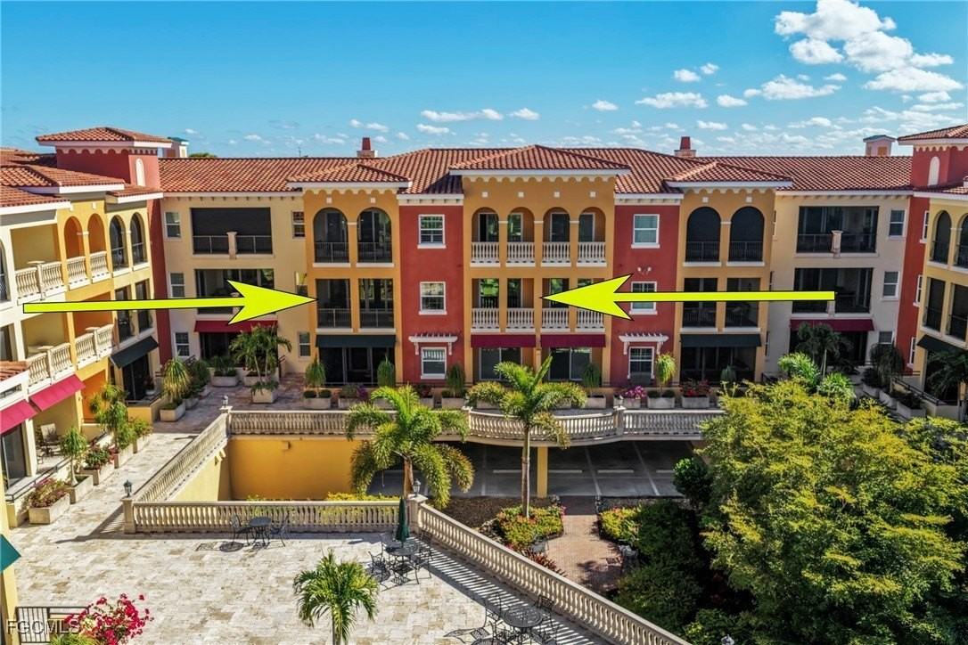 21460 Strada Nuova Cir Unit B307 #B307 - Photo 6 of 31