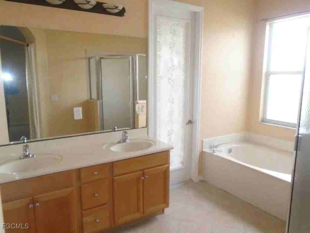 11573 Plantation Preserve Cir S - Photo 6 of 7