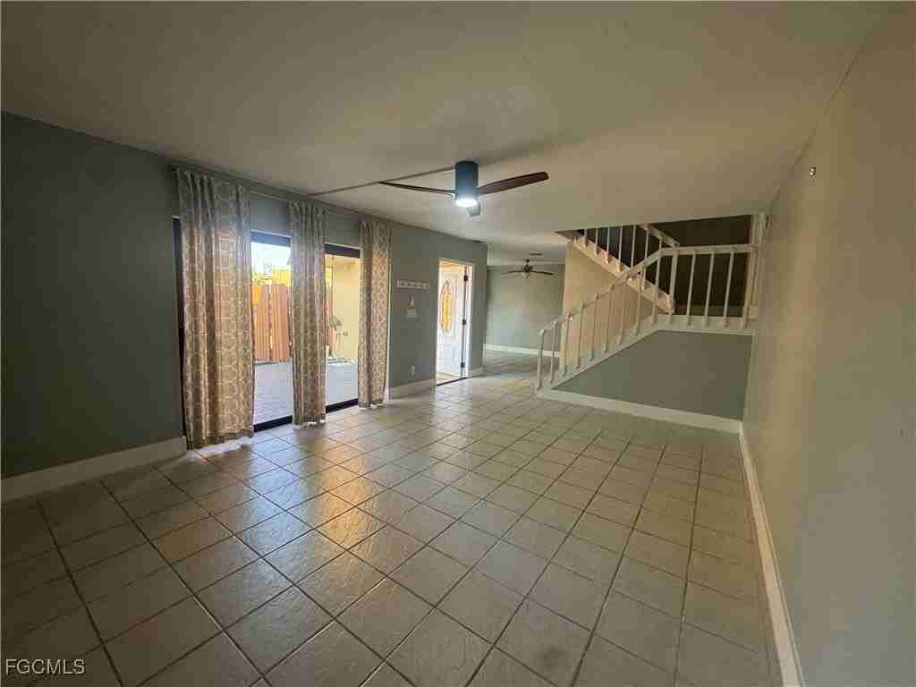 1708 Park Meadows Dr Apt 4 #4 - Photo 7 of 41