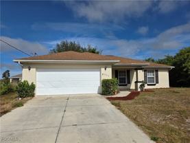 2804 66th St W - Photo 1 of 1