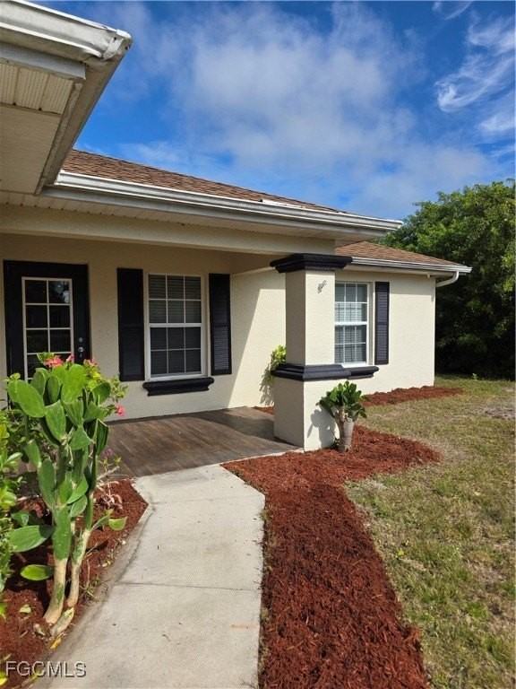 2804 66th St W - Photo 3 of 17