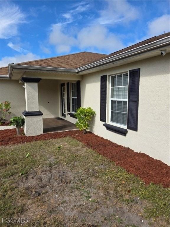 2804 66th St W - Photo 4 of 17