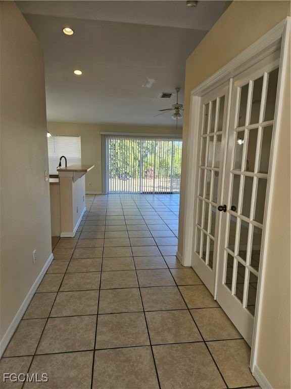 2804 66th St W - Photo 5 of 17