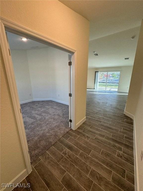 3911 15th St W - Photo 4 of 24