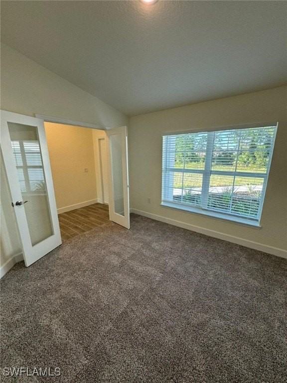 3911 15th St W - Photo 5 of 24