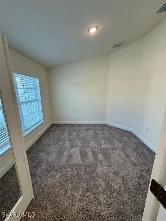 3911 15th St W - Photo 6 of 24