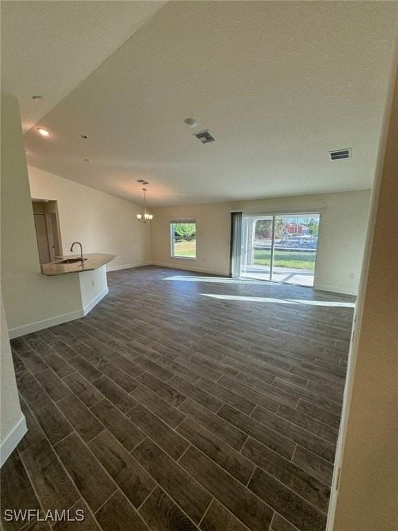 3911 15th St W - Photo 7 of 24