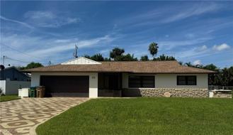 4524 Se 11th Pl - Photo 1 of 1