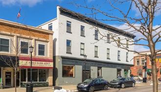 104 W Main St Unit 304 #304 - Photo 1 of 1