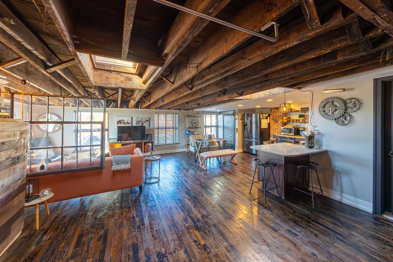 104 W Main St Unit 304 #304 - Photo 2 of 23