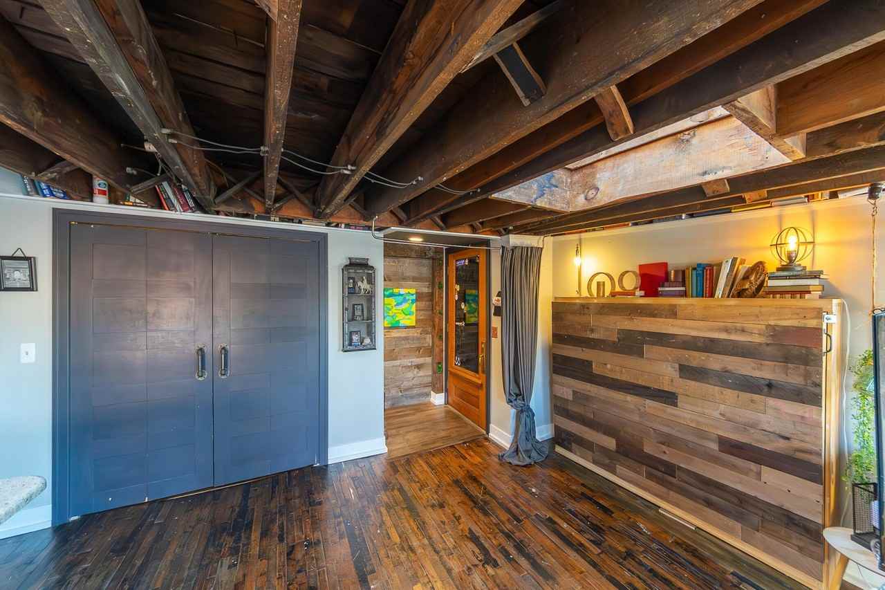 104 W Main St Unit 304 #304 - Photo 5 of 23