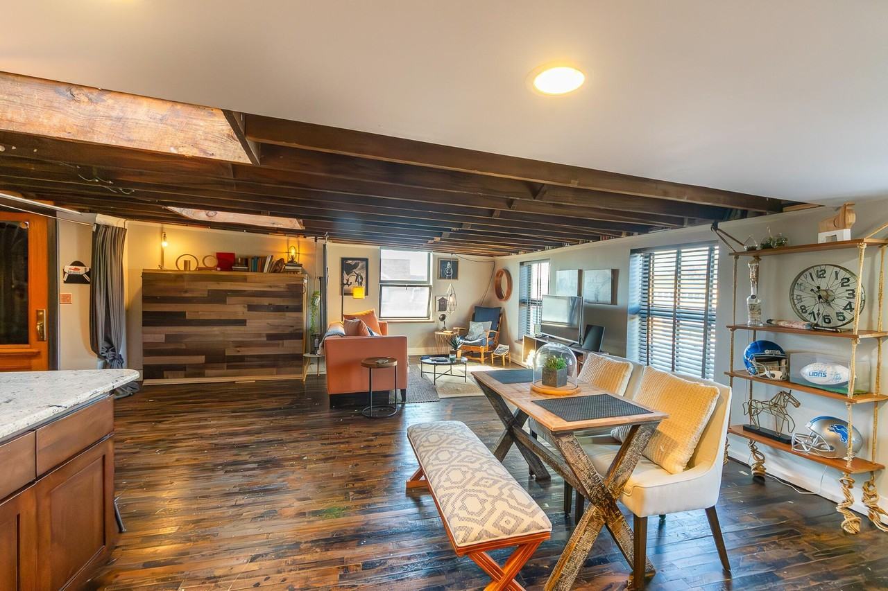 104 W Main St Unit 304 #304 - Photo 6 of 23