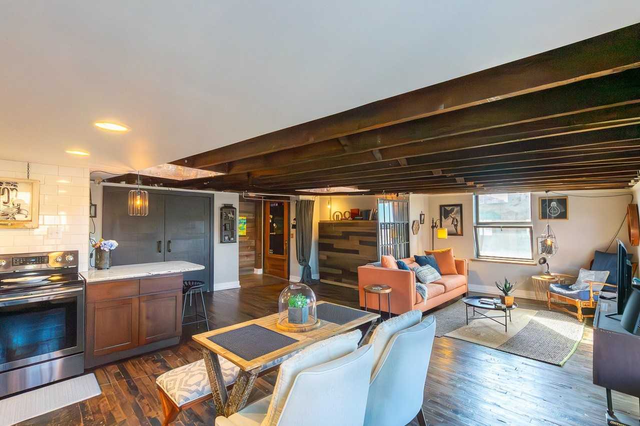 104 W Main St Unit 304 #304 - Photo 7 of 23