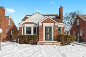 featured image of 19750 Prest St