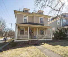 featured image of 1350 N Washington Ave