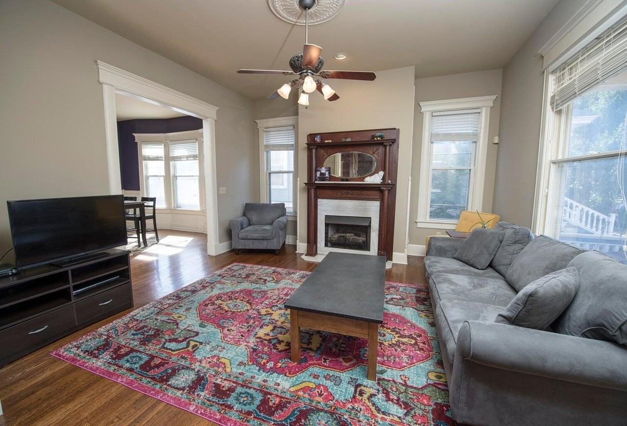 1350 N Washington Ave - Photo 3 of 9