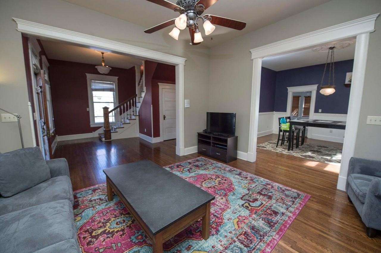 1350 N Washington Ave - Photo 4 of 9