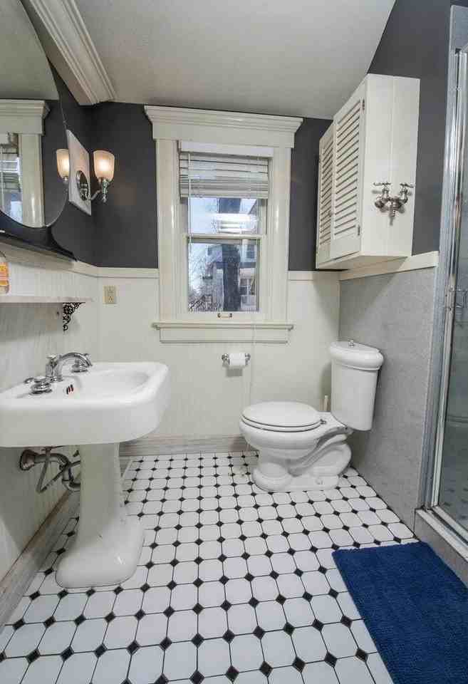 1350 N Washington Ave - Photo 6 of 9