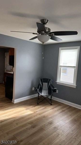 27 Douglas Ave #2 - Photo 2 of 6