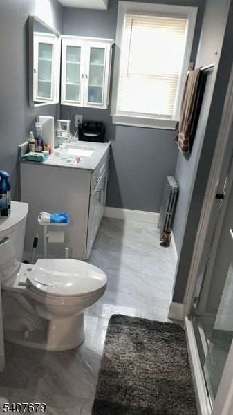 27 Douglas Ave #2 - Photo 4 of 6