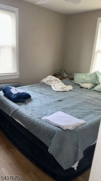 27 Douglas Ave #2 - Photo 5 of 6