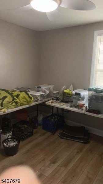 27 Douglas Ave #2 - Photo 6 of 6