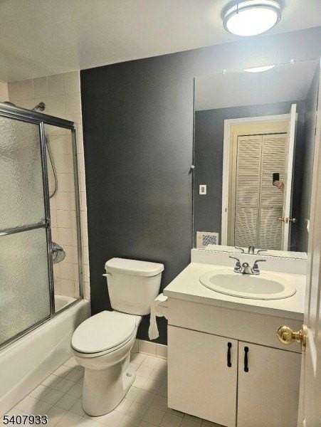 300 Main St #310 - Photo 5 of 17