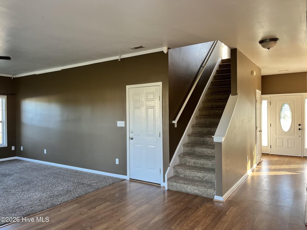 108 Marvin Glen Ct - Photo 7 of 15