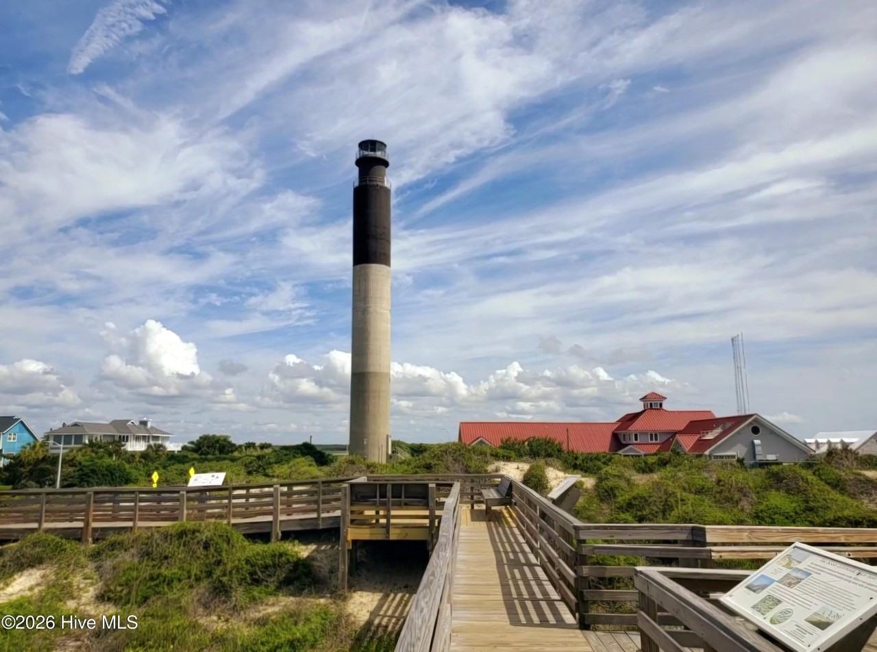 1013 Billfish Trl Se - Photo 3 of 5