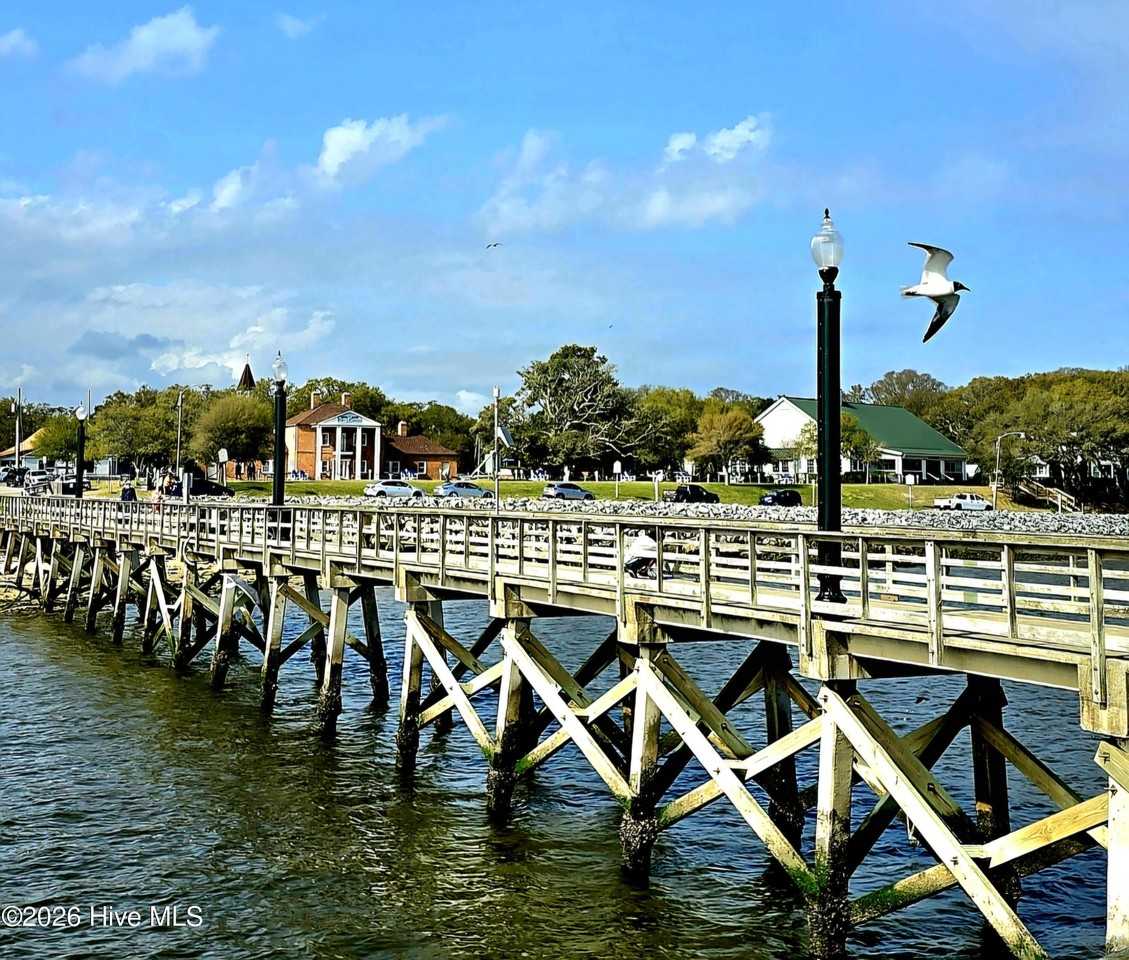 1013 Billfish Trl Se - Photo 4 of 5