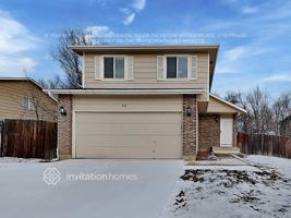 featured image of 612 Rye Ridge Rd