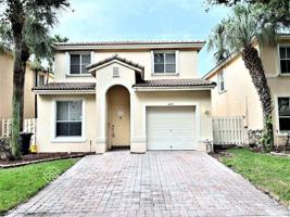 featured image of 4403 Lake Tahoe Cir