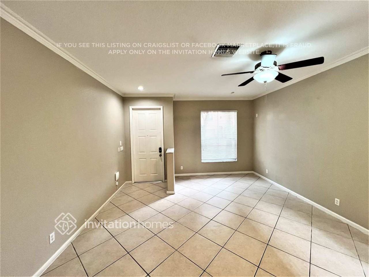 4403 Lake Tahoe Cir - Photo 3 of 14