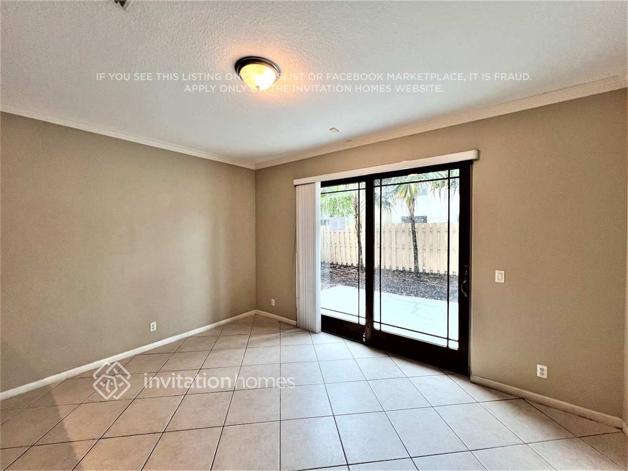 4403 Lake Tahoe Cir - Photo 5 of 14