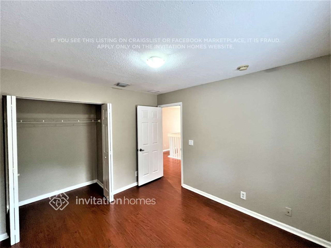 4403 Lake Tahoe Cir - Photo 7 of 14