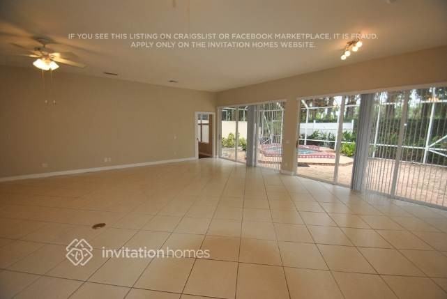 195 E Tall Oaks Cir - Photo 2 of 11