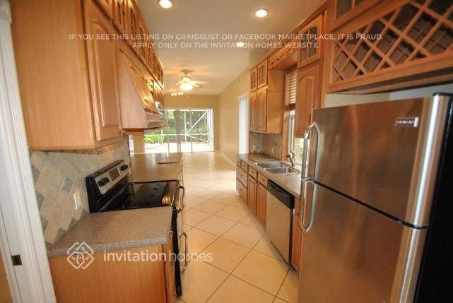 195 E Tall Oaks Cir - Photo 5 of 11