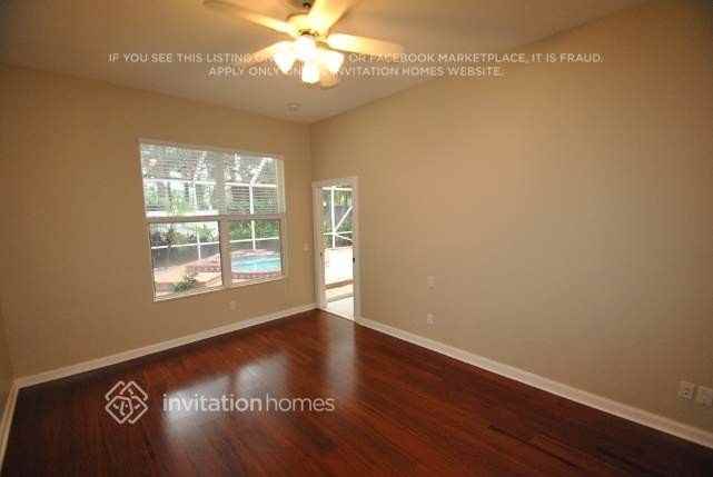 195 E Tall Oaks Cir - Photo 6 of 11